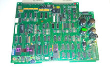 IGT S+ S Plus  MPU  CPU Main Board.....FRESH BATTERY picture