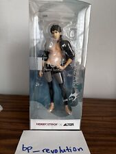 Free Eternal Summer Sosuke Yamazaki 1/8 Scale Figure Alter Altair Ships From US picture