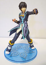 Tales of Xillia Jude Mathis ALTAiR 1/8 Figure Alter picture