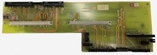 IGT PE-Plus (PE+) Upright Slot Machine Motherboard picture