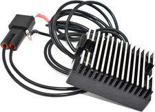 74518-99A Voltage Regulator for Harley Davidson Dyna FXD Glid Twin Cam 88 Herita picture